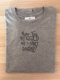 T-shirt Seth